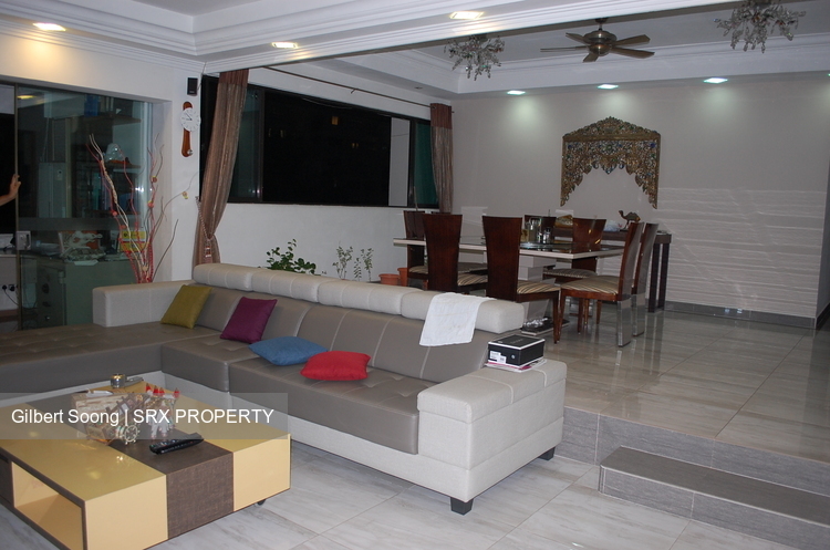 Windy Heights (D14), Condominium #181285442